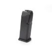 Picture of Ed Brown Magazine For Glock 171819263435 9Mm 17 Rd