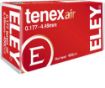 Picture of Eley Tenex Air Pellets 177 4.49Mm 8.2 Grains 450-Pack
