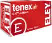 Picture of Eley Tenex Air Pellets 177 4.50Mm 8.2 Grains 450-Pack