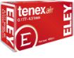 Picture of Eley Tenex Air Pellets 177 4.51Mm 8.2 Grains 450-Pack