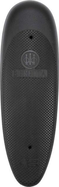 Picture of Beretta Recoil Pad Micro-Core Skeet/Sporting .91" Black