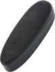 Picture of Beretta Recoil Pad Micro-Core Field 1" Black
