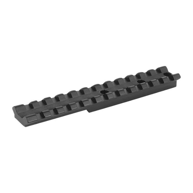 Picture of Egw Scope Base Henry H015 Single Shot Picatinny Rail