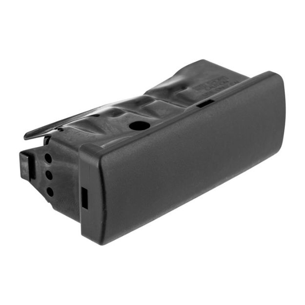 Picture of MAG SAV 10FC/11FC MBL SA BTM REL