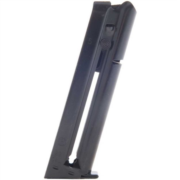 Picture of MAG S&W 41/422/622/2206 22LR 10RD