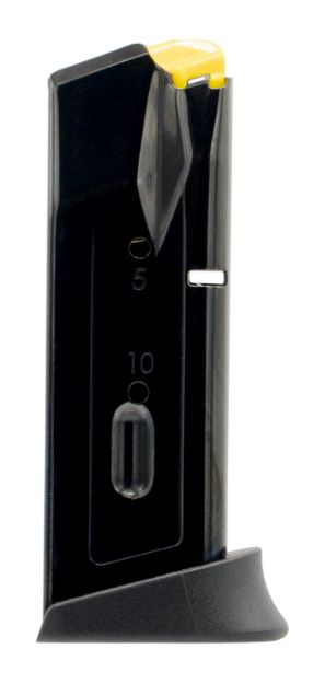 Picture of MAG TAURUS G2C 9MM 10RD BLK