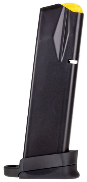 Picture of MAG TAURUS G3/G3-TAC 9MM 17RD BLK