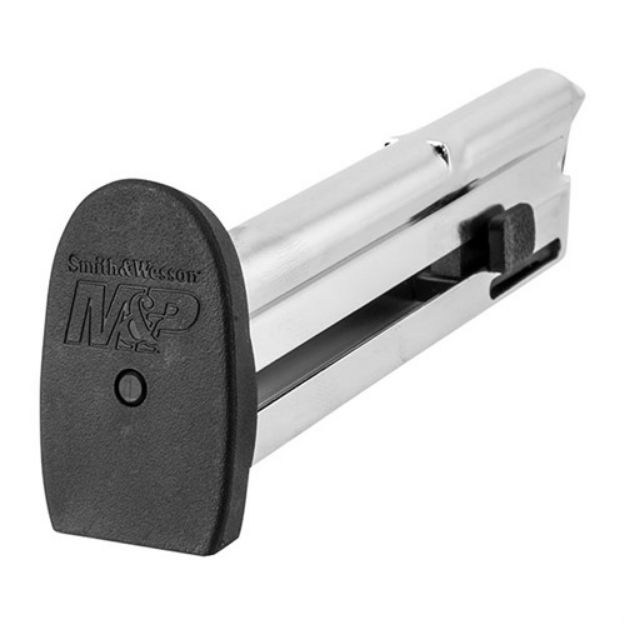 Picture of MAG S&W M&P22 COMP 22LR 10RD