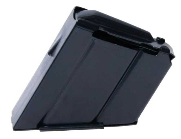 Picture of Pro Mag Magazine Enfield #1 Mkiii 303 10Rd Blued Steel