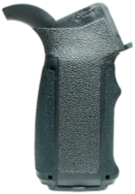 Picture of Mft Engage Ar15/M16 Pistol Grip W/Interchangable Panels