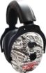 Picture of Pro Ears Revo Ear Muff Electronic Skulls!