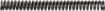Picture of Beretta D-Hammer Spring For Px4 Series