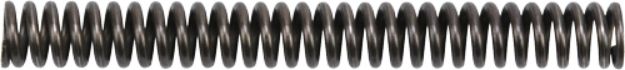Picture of Beretta D-Hammer Spring For Px4 Series