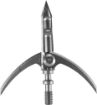 Picture of B3 Exoskeletal 2 Blade 125Gr Mechanical Broadhead 2"Cut 3P<
