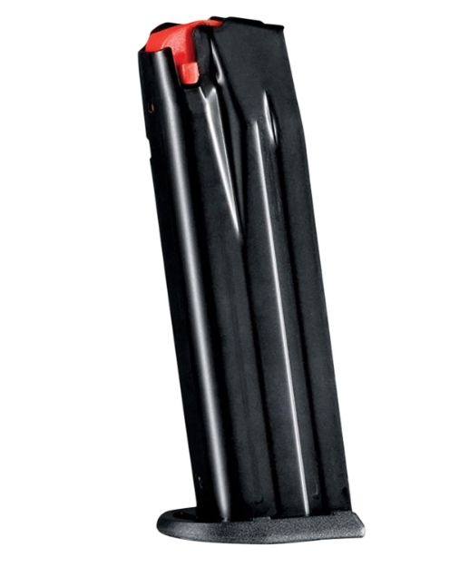 Picture of MAG WAL PPQ M1 9MM 15RD AFC