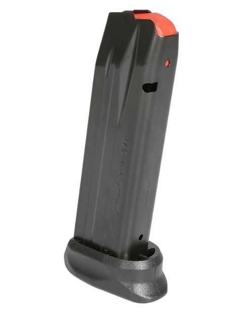 Picture of MAG WAL PPQ M1/P99 9MM 15+2RD AFC