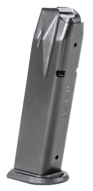 Picture of MAG WAL PDP FS 9MM 10RD