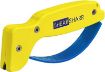 Picture of Accusharp Shearsharp Scissor/ Snips Sharpener