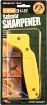 Picture of Accusharp Shearsharp Scissor/ Snips Sharpener