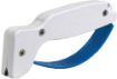 Picture of Accusharp Fillet Knife Sharpener