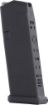 Picture of E-Lander Magazine Fits Glock 19 9Mm 15 Rd "Emtan"