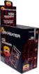 Picture of Mr.Heater Toe Warmers 8 Pairs Per Pack