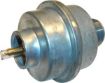 Picture of Mr. Heater Fuel Filter For Big Buddy & Portable Buddy Heater