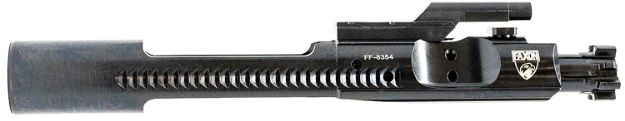 Picture of Faxon 5.56 M16 Bolt Carrier Group Complete Nitrided