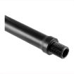 Picture of Faxon Ar15 Barrel 9Mm Pcc 10.5" 1:10 Light Taper Blk