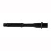 Picture of Faxon Ar15 Barrel 300Blk 7.5" 1:8 Gunner Profile Blk