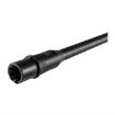 Picture of Faxon Ar10 Barrel 308 Win 16" 1:10 Big Gunner Profile