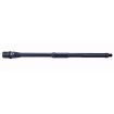 Picture of Faxon Ar15 Barrel 350 Legend 16" 1:16 Gunner Profile Blk
