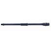 Picture of Faxon Ar15 Barrel 350 Legend 16" 1:16 Gunner Profile Blk