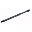 Picture of Faxon Ar15 Barrel 350 Legend 16" 1:16 Gunner Profile Blk