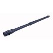 Picture of Faxon Ar15 Barrel 350 Legend 16" 1:16 Gunner Profile Blk