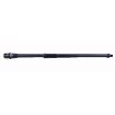 Picture of Faxon Ar15 Barrel 350 Legend 20" 1:16 Gunner Profile Blk