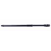 Picture of Faxon Ar15 Barrel 350 Legend 20" 1:16 Gunner Profile Blk