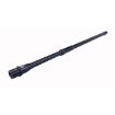 Picture of Faxon Ar15 Barrel 350 Legend 20" 1:16 Gunner Profile Blk