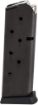 Picture of E-Lander Magazine 1911 Officer 45Acp 7Rd Steel