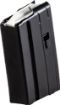 Picture of E-Lander Magazine 7.62X39 10Rd  Steel