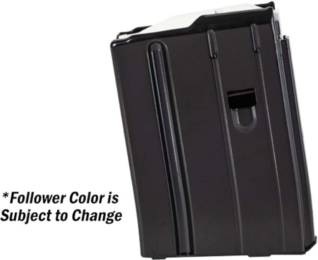 Picture of E-Lander Magazine 224 Valkyrie 10Rd Steel