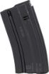 Picture of E-Lander Magazine 300 Blackout 20Rd  Steel