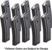 Picture of E-Lander Magazine 5.56X45 Bulk 10 Pack Of 30Rd Steel
