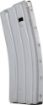 Picture of E-Lander Magazine 5.56X45 Galvanized 30 Rd Steel