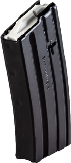 Picture of E-Lander Magazine 5.56X45 20Rd  Steel
