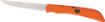 Picture of Outdoor Edge Field Bone Folding Blade W/Mo Sheath