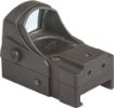 Picture of Firefield Impact Mini Reflex Red Dot W/45 Degree Mount