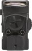 Picture of Firefield Impact Mini Reflex Red Dot W/45 Degree Mount