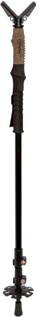 Picture of Firefield Shooting Rest Stick Mono-Pod 31.7"-67.4"
