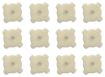 Picture of Otis Pads For Star Chamber Cleaning Tool 5.56 12-Pk